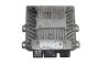 kb2308eby