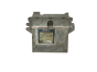 Controller 7700104956 7700111205 R04080009F 80761H Renault 17750