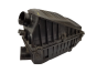 Air Filter Housing 142796 Citroen BX Peugeot 405 2104