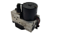 Abs Pump ESP Mercedes W168 A0044310912 0265202461 Bosch 1193