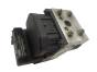 Abs Pump Saab 9-5 5390000 0265216471 Bosch 1133
