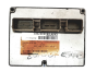 Controller 30743371 B1.3 ESU-131 Volvo Visteon 19267
