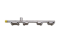Injection Rail 17521HY00C 1.6 TCE DIG-T Renault Nissan