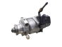 Injection Pump R9044Z034A 9303108A 9303-108A Delphi Ford