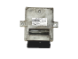Controller 4M0907355 7920006AB VW Helbako