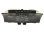Speedometer/Instrument Cluster Peugeot 205 3/18/A1.18K6V 318A118K6V 30986