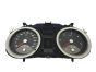 Speedometer/Instrument Cluster Renault Megane 2 8200399695 D 54836