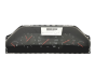 Speedometer/Instrument Cluster Volvo 940 960 3544197 Yazaki