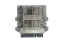 Controller 6M51-12A650-YA 5WS40512A-T Ford Siemens 45359