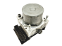 Abs Pump 107 C1 Aygo 44510-0H010 0265800441 4541F5 38387