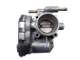Air Throttle Body Opel 24420536 0280750133 Bosch 3020