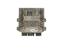 Controller 7S61-12A650-BA 5WS40432A-T Ford Siemens 35563