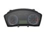 jj7202eby
