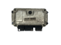 Controller 0261206246 9637838780 9645802280 PSA Bosch 51708