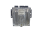 Controller 8200478295 8200334419 R0410C131B Nissan Delphi 61290