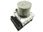 Abs Pump 0265950300 8200038702 Megane 2 Scenic 2 Renault 35637