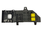 Fuse Box Saab 518820022 12798346 GM