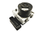 Abs Pump Opel Astra H Zafira B 13157576 10.0970-0509.3 Ate 38495