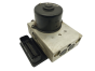 Abs Pump Land Rover Freelander SRB000200 A0066 10.0925-0851.3 Ate 61484