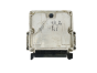 Controller 0281001976 9635157580 28FM0072 PSA Bosch 38522