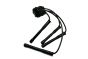 mk10028eby