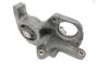 Drive Shaft Bracket 1498421080 1807AR 2.0 HDI Jumpy 2 Expert 2 Scudo