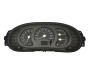 Speedometer/Instrument Cluster Renault Clio 2 7700410434 F 47550