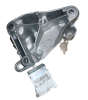 Transmission Mount Original Renault Megane Scenic II 8200277203