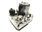 Abs Pump Mercedes E W210 0024319712 0265217007 Bosch 34984