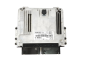 Controller 0281034378 H1G1-12A650-DD Ford Bosch 