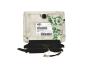 Controller 55278894 CFC328F.21 Fiat Magneti Marelli  