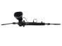 Steering Gear Renault Clio 2 7700429715 6900000069 SMI 7269
