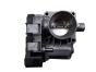 Air Throttle Body 55250461 40GTE3F Fiat Lancia Ford FPT 2818