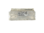 Controller ETS 0195454732K03 0265109053 Mercedes Bosch 45278