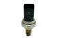 bp1-mk1093eby