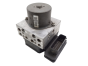 Abs Pump Lancia Delta 51867516 54085113Q TRW