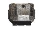 ca0-db2945eby