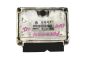 ca43-db14434eby