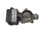 Throttle Body Valve Peugeot Citroen 9650787380 408239827001 1.8 2.0 2