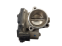 Air Throttle Body Ford CM5G-9F991-DA1 7.02935.04 1785