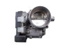 Air Throttle Body VWAG 03C133062D 1.4 TSI 2309