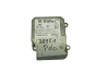 Controller 1C0909605K 5WK43125 VW Siemens 69023
