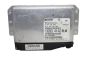 kb3688eby