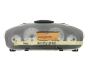 Speedometer/Instrument Cluster MG ZS AR0052402 RG/22961 UK-NSI