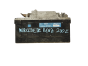 Controller ABS 0055452132 0265101018 Mercedes Bosch 25420