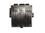 ca0-db4100eby