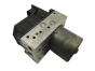 Abs Pump Rover 75 0265224009 0265900004 Bosch 66427
