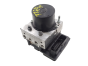 Abs Pump VW Polo 6R0614517AF 0265239056 0265955025 2290