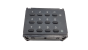 Controller 96276403ZL 343470-06 Jaeger Citroen Peugeot
