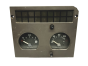 Computer Display Iveco Daily 6035070070 41551